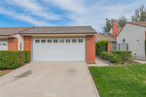 14 Gumwood, Irvine, CA, 92612-2352 | Card Image