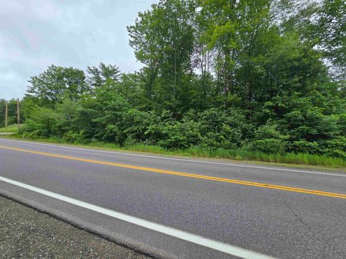 0 Estes Rd, Rochester, NH, 03839 | Card Image