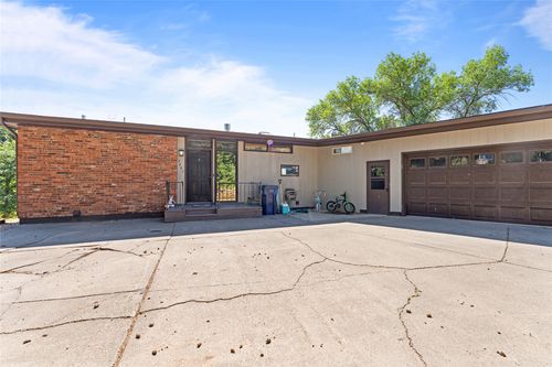 2807 Huckleberry Dr, Great Falls, MT, 59404-3643 | Card Image
