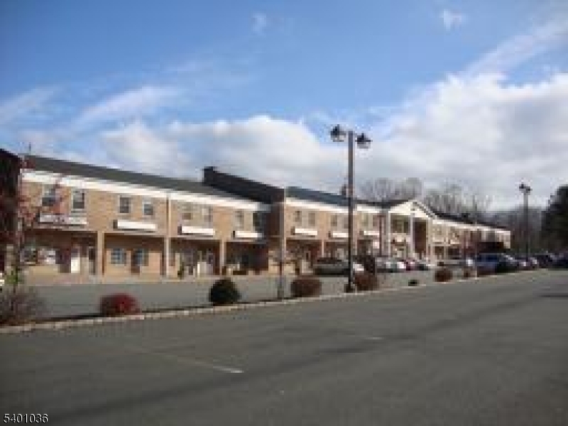 191 Woodport Rd, Sparta, NJ 07871