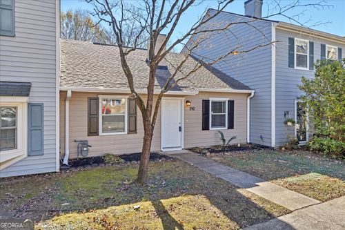 290 Westland Way Sw, Marietta, GA, 30064-3062 | Card Image