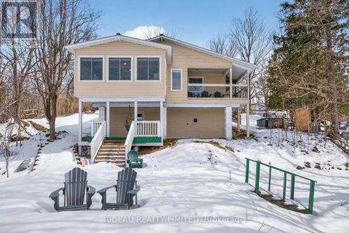 136 Scott Lane, Portland, ON, K0G1V0 | Card Image