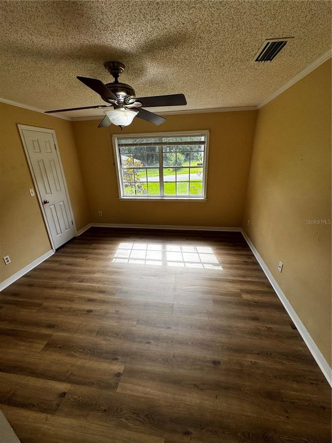 2115 Stewart Ln, House other with 3 bedrooms, 2 bathrooms and null parking in Mount Dora FL | Image 10
