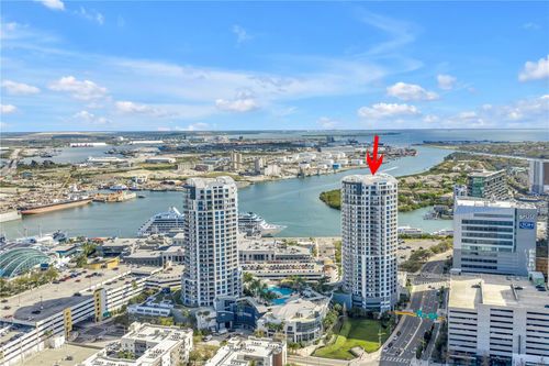 1205-449 S 12th St, TAMPA, FL, 33602-5609 | Card Image