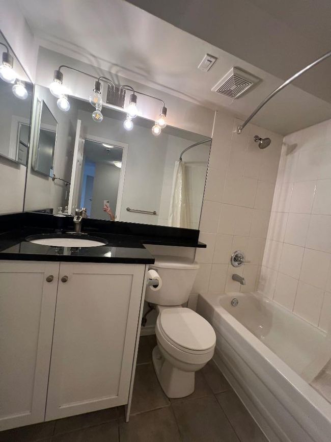 301 - 823 19 Avenue Sw, Condo with 2 bedrooms, 1 bathrooms and 1 parking in Calgary AB | Image 12