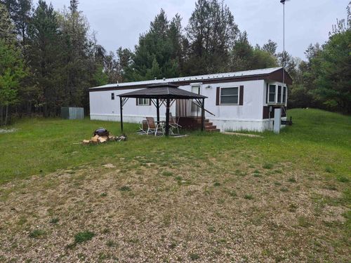 W7470 34th Street, New Lisbon, WI, 53950-0000 | Card Image