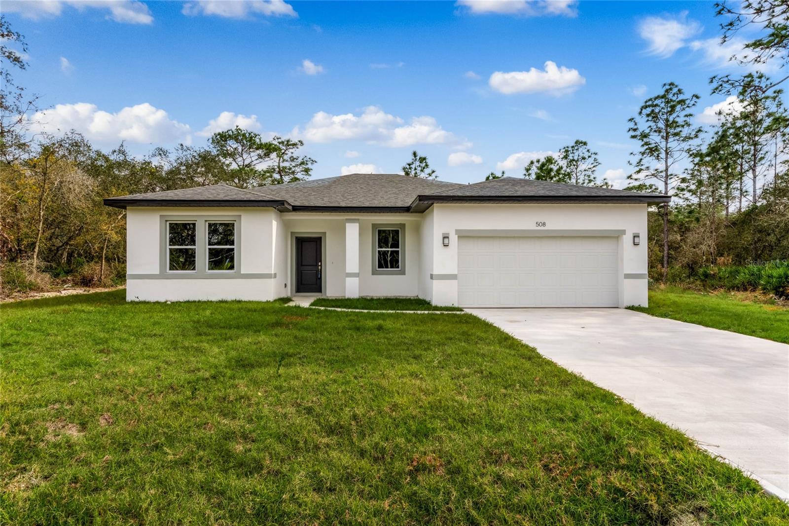 Street Johns Ct, Kissimmee, FL 34759