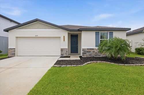 10119 Daybreak Gln, PARRISH, FL, 34219-1395 | Card Image