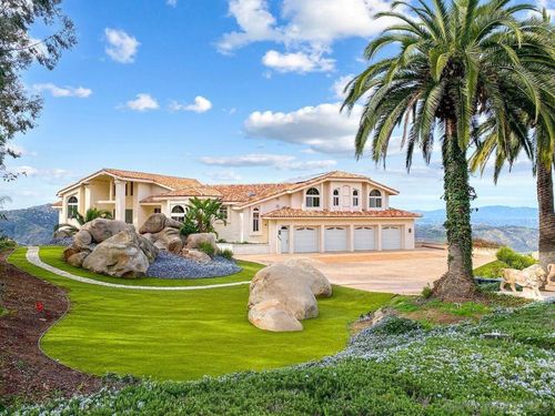 9629 Misty Meadow Ln, Escondido, CA, 92026-6516 | Card Image