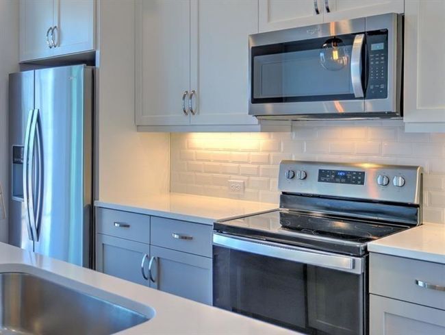 155 Devore Rd, Condo with 2 bedrooms, 1 bathrooms and 1 parking in Alpharetta GA | Image 16