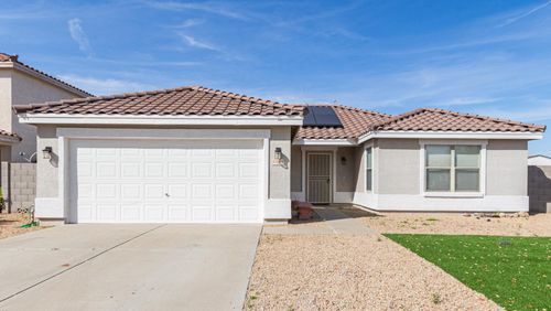 23074 N 106th Ln, Peoria, AZ, 85383-5722 | Card Image