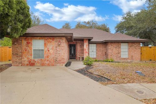 1900 S 41st St, Mcallen, TX, 78503-8400 | Card Image