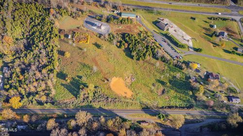 4526 Daniel Boone Rd, Gate City, VA, 24251-4571 | Card Image