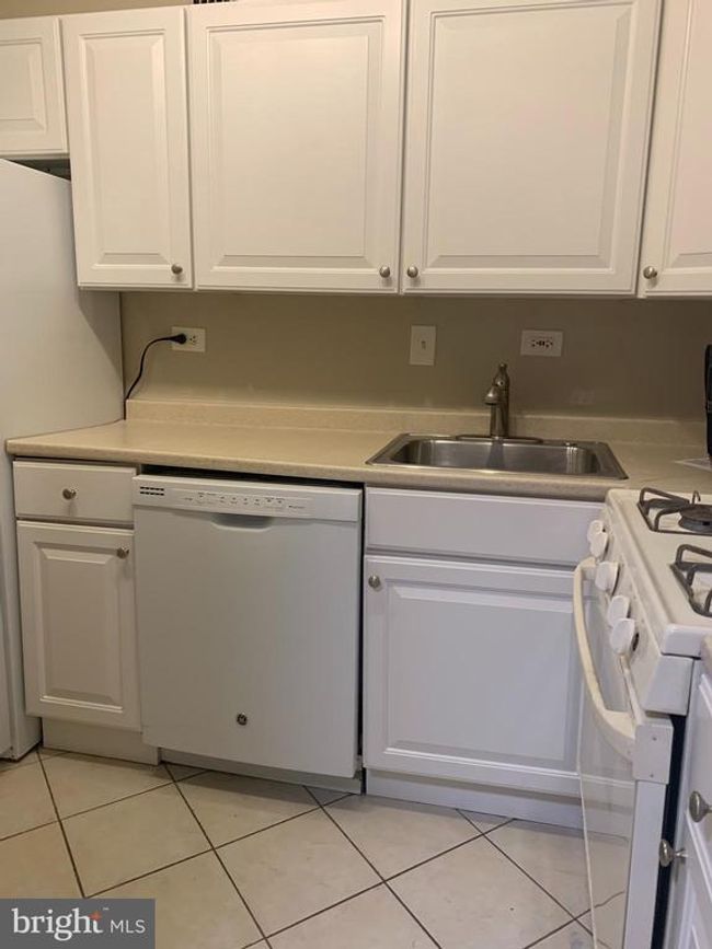 APT-605 - 2030 N Adams St, Condo with 0 bedrooms, 1 bathrooms and null parking in ARLINGTON VA | Image 20
