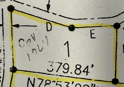 Lot 1 Goering Rd, Hawesville, KY, 42348-5495 | Card Image