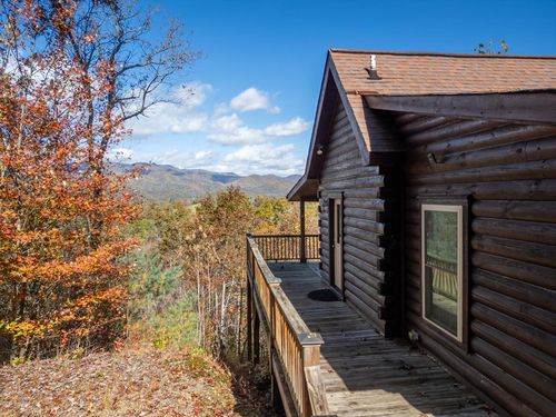 130 Knob Hill Rd, Marble, NC, 28905-0258 | Card Image