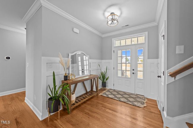 38-web-or-mls-VB4A9905 | Image 4