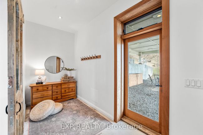 106 Victoria St, House other with 3 bedrooms, 2 bathrooms and 10 parking in Grafton ON | Image 9