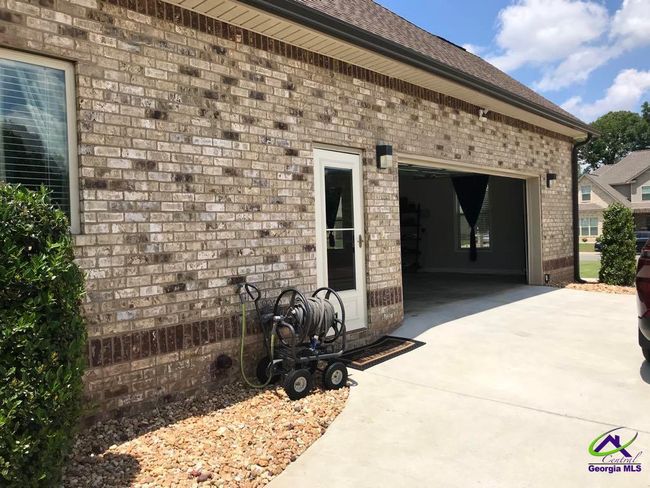 321 Sterling Dr, House other with 4 bedrooms, 3 bathrooms and null parking in Byron GA | Image 59