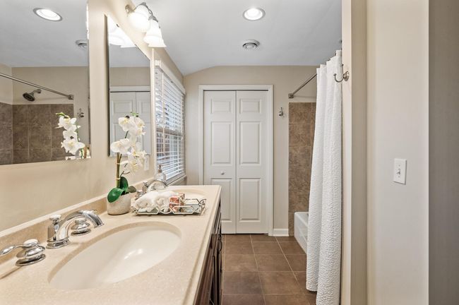 741 Mount Curve Blvd, House other with 3 bedrooms, 2 bathrooms and null parking in Saint Paul MN | Image 16