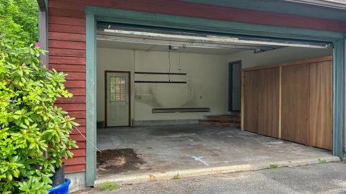 48 Hilltop Avenue, Lewiston, ME, 04240 | Card Image