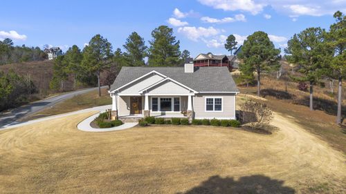 156 Bob White Rd, Ocoee, TN, 37361-1403 | Card Image