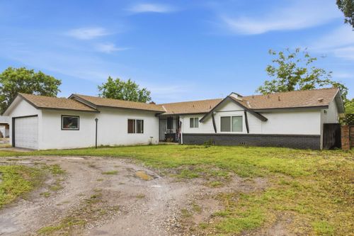 5729 Dewey Drive, Fair Oaks, CA, 95628 | Card Image