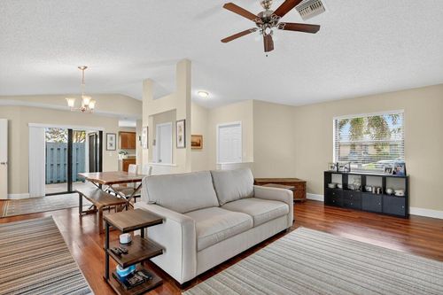 f-9159 Sw 22nd St, Boca Raton, FL, 33428-7613 | Card Image