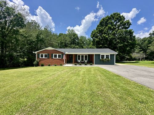 1493 Highway 100, Centerville, TN, 37033-1062 | Card Image