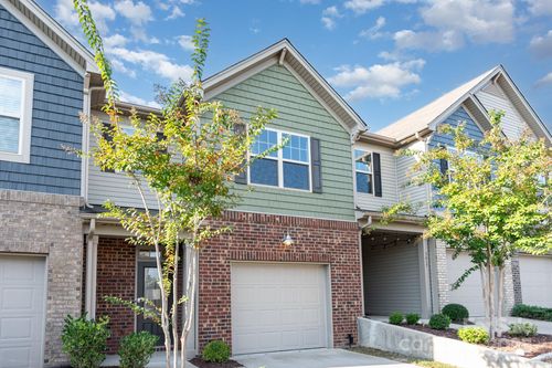 3413 Scottish Fern Ln, Indian Land, SC, 29707-6911 | Card Image