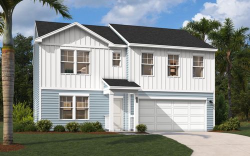 8148 Smooth Whiskey Cir, New Ellenton, SC, 29809-3427 | Card Image