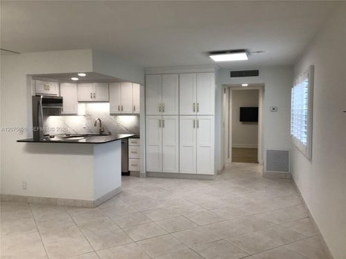 675-675 Monaco O, Delray Beach, FL, 33446 | Card Image