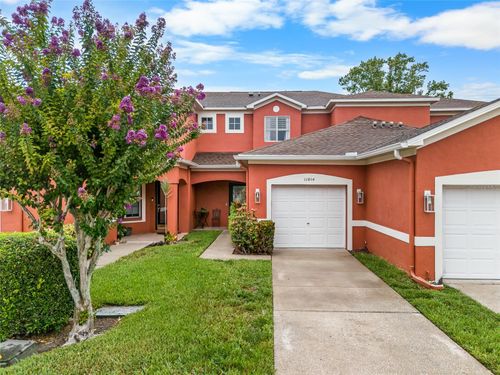 11014 Blaine Top Pl, TAMPA, FL, 33626-4753 | Card Image