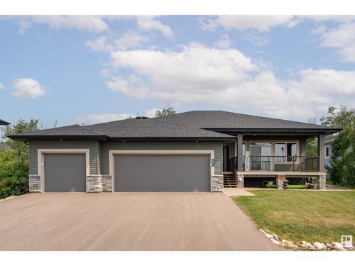 55101 Ste Anne Trail, Lac Ste. Anne County, AB, T0E1A1 | Card Image