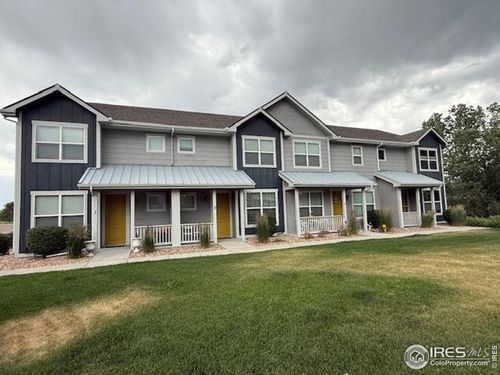 unit-2-6340 Orchard Park Dr, Evans, CO, 80634-8993 | Card Image