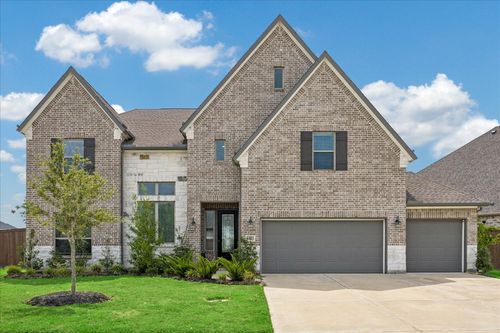 5503 Timpson Dr, Manvel, TX, 77578-5550 | Card Image