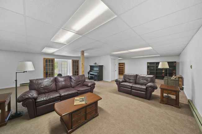 12021 Pope Church Rd, House other with 3 bedrooms, 3 bathrooms and null parking in Springport MI | Image 11