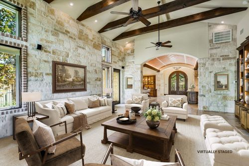 1608 Golden Nugget, Horseshoe Bay, TX, 78657-6328 | Card Image