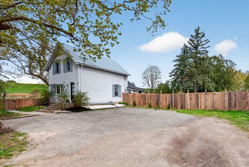 476 Hoards Rd, Stirling Rawdon, ON, K0K3E0 | Card Image