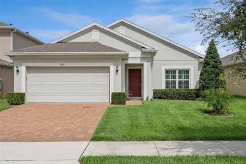 1055 Chase Austin Way, SANFORD, FL, 32771-3971 | Card Image