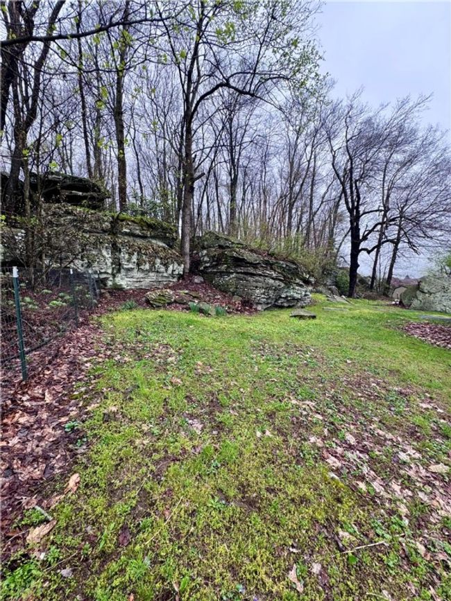 397 Mount Tabor Rd, House other with 2 bedrooms, 1 bathrooms and null parking in Connellsville PA | Image 8