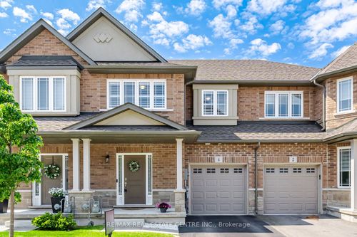 4 Laguna Village Cres, Hannon, ON, L0R1P0 | Card Image