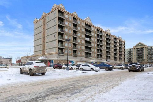 624-8528 Manning Avenue, Fort Mcmurray, AB, T9H5G2 | Card Image