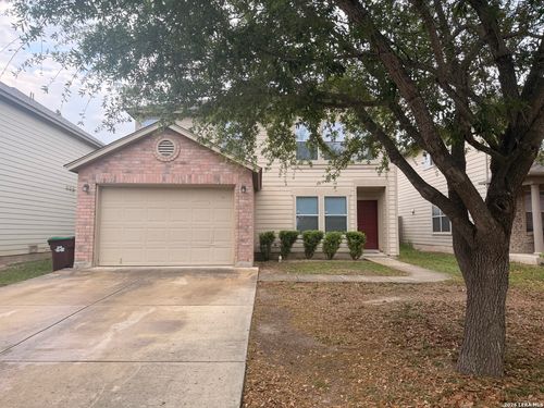 10114 Emerald Sun, San Antonio, TX, 78245-1691 | Card Image