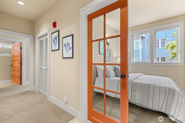 UNIT-102 - 156 Hall Brothers Loop, Condo with 2 bedrooms, 2 bathrooms and null parking in Bainbridge Island WA | Image 15