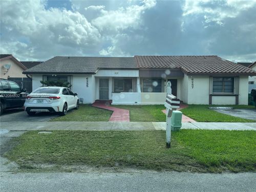 i-n-6255 Sw 135th Ave, Miami, FL, 33183 | Card Image