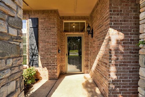 4315 Gallant Fox Dr, Edmond, OK, 73025-0821 | Card Image