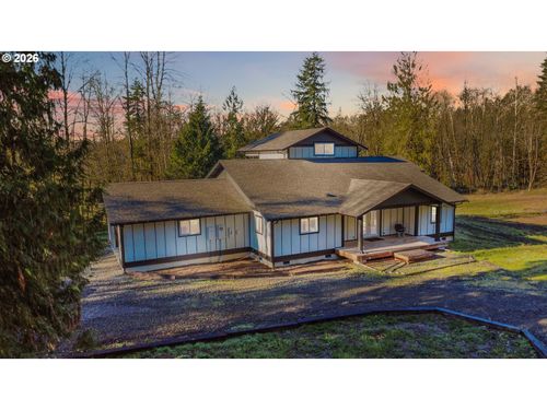 241 Oxbow Lake Ln, Onalaska, WA, 98570 | Card Image