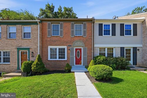 12571 Plymouth Ct, WOODBRIDGE, VA, 22192-2349 | Card Image