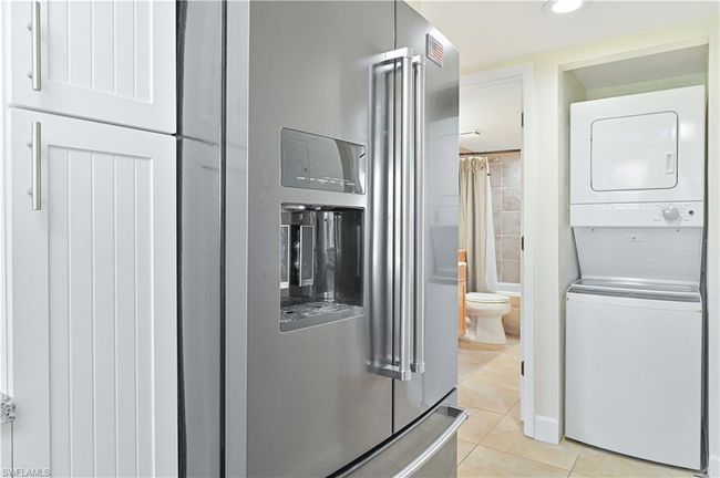 APT-726 - 5530 Trailwinds Dr, Condo with 2 bedrooms, 2 bathrooms and 1 parking in FORT MYERS FL | Image 5